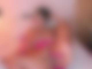 Sally-Rosses's Live Sex Cam Show