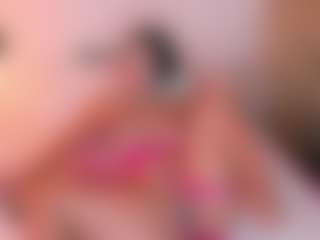Sally-Rosses's Live Sex Cam Show