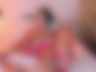 Sally-Rosses's Live Sex Cam Show