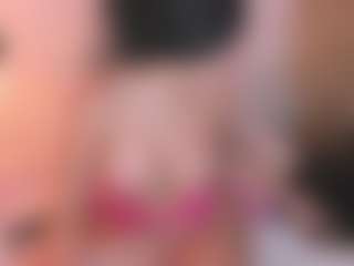 Sally-Rosses's Live Sex Cam Show