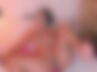 Sally-Rosses's Live Sex Cam Show