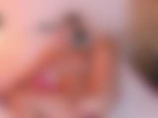 Sally-Rosses's Live Sex Cam Show