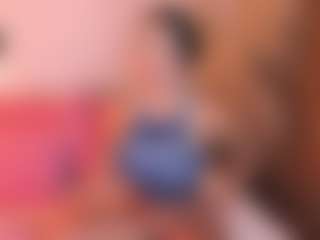 Live cam show with Sally-Rosses - Asshole on Taboo Cams XXX