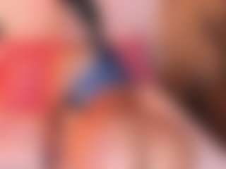 Live cam show with Sally-Rosses - Small Tits on Camsoda