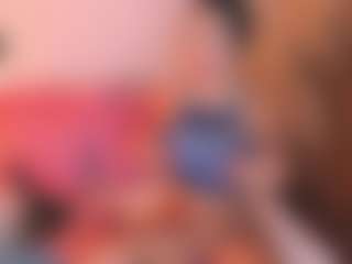 Live cam show with Sally-Rosses - Small Tits Brown Hair on Camsoda