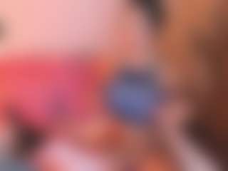 Live cam show with Sally-Rosses - Small Tits Brown Hair on Camsoda