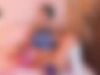 Sally-Rosses's Live Sex Cam Show