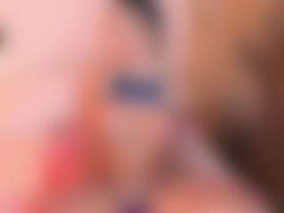 Sally-Rosses's Live Sex Cam Show