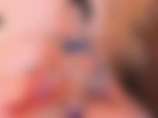 Sally-Rosses's Live Sex Cam Show
