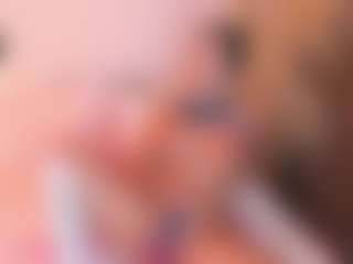 Sally-Rosses's Live Sex Cam Show