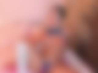 Sally-Rosses's Live Sex Cam Show