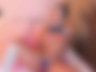 Sally-Rosses's Live Sex Cam Show