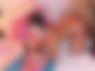 Sally-Rosses's Live Sex Cam Show