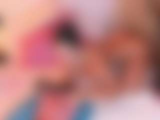 Sally-Rosses's Live Sex Cam Show