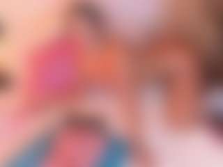 Sally-Rosses's Live Sex Cam Show