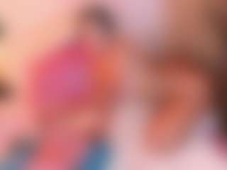Sally-Rosses's Live Sex Cam Show