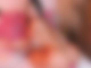 Live cam show with Sally-Rosses - Asshole on Dolls Live