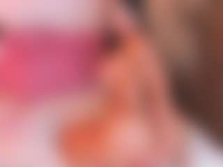 Sally-Rosses's Live Sex Cam Show
