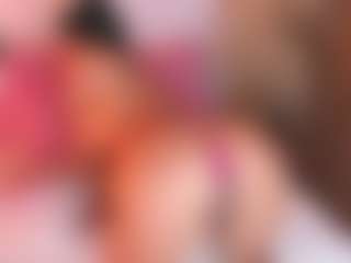 Sally-Rosses's Live Sex Cam Show