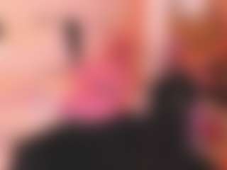 Live cam show with Sally-Rosses - Asshole Curvy on Gym Cam Girls