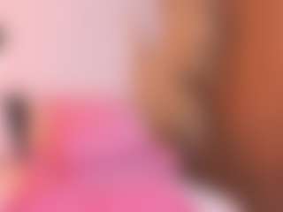 Sally-Rosses's Live Sex Cam Show