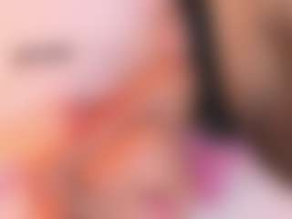 Live cam show with Sally-Rosses - BBW Small Tits on Camsoda
