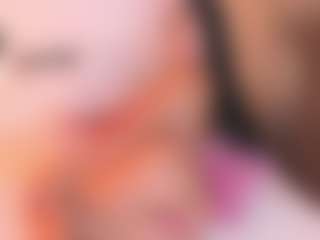 Sally-Rosses's Live Sex Cam Show