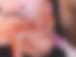 Sally-Rosses's Live Sex Cam Show