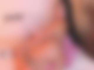 Sally-Rosses's Live Sex Cam Show