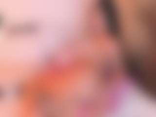Sally-Rosses's Live Sex Cam Show