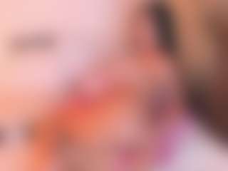 Sally-Rosses's Live Sex Cam Show