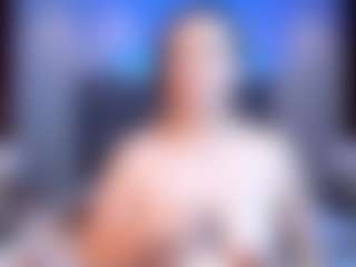 SusannRoss's Live Sex Cam Show