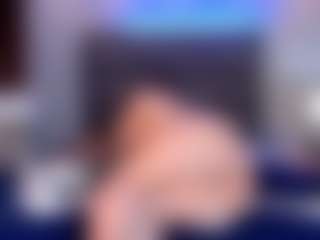 SusannRoss's Live Sex Cam Show