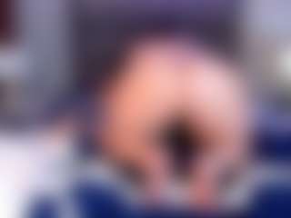 SusannRoss's Live Sex Cam Show