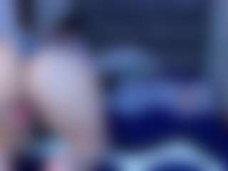SusannRoss's Live Sex Cam Show