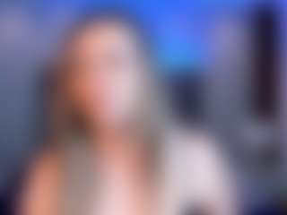 SusannRoss's Live Sex Cam Show