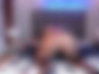 SusannRoss's Live Sex Cam Show