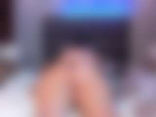 SusannRoss's Live Sex Cam Show