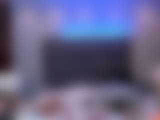 SusannRoss's Live Sex Cam Show