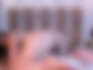SusannRoss's Live Sex Cam Show