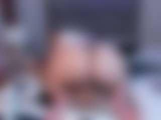 Show de cam sexual en vivo de SusannRoss