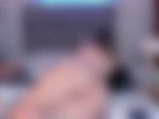 SusannRoss's Live Sex Cam Show