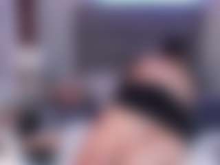 Live cam show with SusannRoss - Amateur Mature on realtime-chat