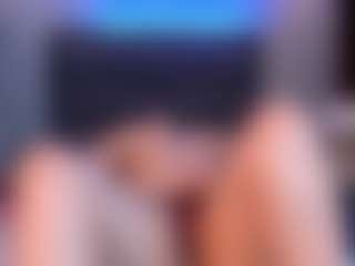 Show de cam sexual en vivo de SusannRoss