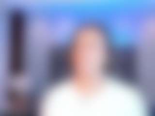 SusannRoss's Live Sex Cam Show