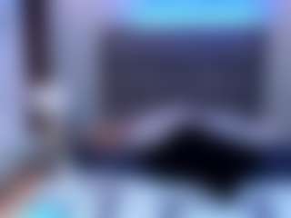 SusannRoss's Live Sex Cam Show