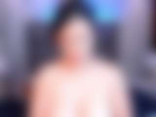 SusannRoss's Live Sex Cam Show