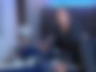 SusannRoss's Live Sex Cam Show
