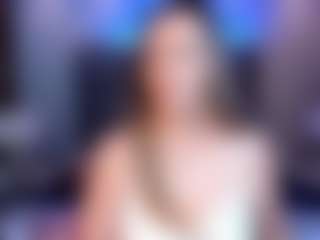 SusannRoss's Live Sex Cam Show