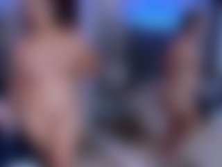 Live cam show with SusannRoss - Blowjob Mature on nudelive.tv